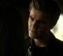 115VampireDiaries0927.jpg