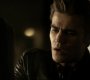 115VampireDiaries0929.jpg