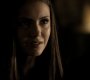 115VampireDiaries0933.jpg