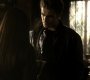 115VampireDiaries0938.jpg