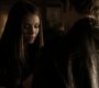 115VampireDiaries0939.jpg