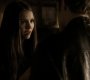 115VampireDiaries0940.jpg