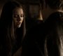 115VampireDiaries0941.jpg