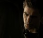 115VampireDiaries0943.jpg