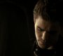 115VampireDiaries0945.jpg