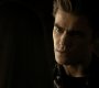 115VampireDiaries0946.jpg