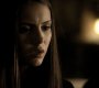 115VampireDiaries0949.jpg