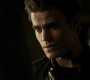 115VampireDiaries0950.jpg