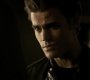 115VampireDiaries0951.jpg