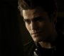 115VampireDiaries0953.jpg