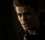 115VampireDiaries0954.jpg