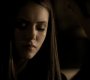 115VampireDiaries0956.jpg