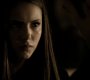 115VampireDiaries0958.jpg