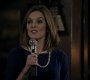 115VampireDiaries0960.jpg