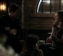 115VampireDiaries0963.jpg