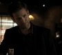 115VampireDiaries0965.jpg