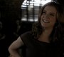 115VampireDiaries0966.jpg