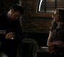 115VampireDiaries0968.jpg