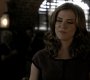 115VampireDiaries0973.jpg