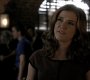 115VampireDiaries0977.jpg