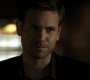 115VampireDiaries0979.jpg