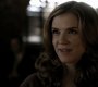 115VampireDiaries0980.jpg