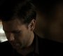 115VampireDiaries0982.jpg