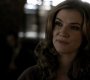 115VampireDiaries0983.jpg