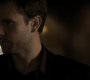 Filename=115VampireDiaries0985.jpg
Filesize=36KiB
Dimensions=1280x720
Date added=Oct 01, 2021 115VampireDiaries0985.jpg