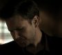 Filename=115VampireDiaries0986.jpg
Filesize=44KiB
Dimensions=1280x720
Date added=Oct 01, 2021 115VampireDiaries0986.jpg