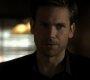 Filename=115VampireDiaries0987.jpg
Filesize=44KiB
Dimensions=1280x720
Date added=Oct 01, 2021 115VampireDiaries0987.jpg