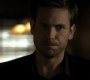 Filename=115VampireDiaries0988.jpg
Filesize=43KiB
Dimensions=1280x720
Date added=Oct 01, 2021 115VampireDiaries0988.jpg