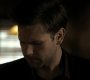 Filename=115VampireDiaries0989.jpg
Filesize=46KiB
Dimensions=1280x720
Date added=Oct 01, 2021 115VampireDiaries0989.jpg