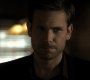 Filename=115VampireDiaries0991.jpg
Filesize=45KiB
Dimensions=1280x720
Date added=Oct 01, 2021 115VampireDiaries0991.jpg