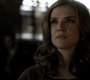 Filename=115VampireDiaries0992.jpg
Filesize=48KiB
Dimensions=1280x720
Date added=Oct 01, 2021 115VampireDiaries0992.jpg