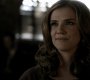 Filename=115VampireDiaries0993.jpg
Filesize=48KiB
Dimensions=1280x720
Date added=Oct 01, 2021 115VampireDiaries0993.jpg