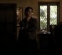 Filename=115VampireDiaries0994.jpg
Filesize=54KiB
Dimensions=1280x720
Date added=Oct 01, 2021 115VampireDiaries0994.jpg