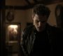 Filename=115VampireDiaries0995.jpg
Filesize=44KiB
Dimensions=1280x720
Date added=Oct 01, 2021 115VampireDiaries0995.jpg
