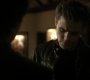 Filename=115VampireDiaries0997.jpg
Filesize=38KiB
Dimensions=1280x720
Date added=Oct 01, 2021 115VampireDiaries0997.jpg