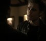 Filename=115VampireDiaries0998.jpg
Filesize=33KiB
Dimensions=1280x720
Date added=Oct 01, 2021 115VampireDiaries0998.jpg