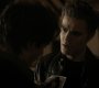 Filename=115VampireDiaries0999.jpg
Filesize=43KiB
Dimensions=1280x720
Date added=Oct 01, 2021 115VampireDiaries0999.jpg