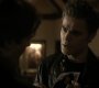 Filename=115VampireDiaries1000.jpg
Filesize=48KiB
Dimensions=1280x720
Date added=Oct 01, 2021 115VampireDiaries1000.jpg