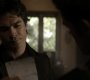 Filename=115VampireDiaries1001.jpg
Filesize=39KiB
Dimensions=1280x720
Date added=Oct 01, 2021 115VampireDiaries1001.jpg