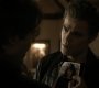 Filename=115VampireDiaries1003.jpg
Filesize=54KiB
Dimensions=1280x720
Date added=Oct 01, 2021 115VampireDiaries1003.jpg