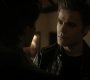 Filename=115VampireDiaries1004.jpg
Filesize=43KiB
Dimensions=1280x720
Date added=Oct 01, 2021 115VampireDiaries1004.jpg