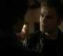 115VampireDiaries1004.jpg