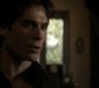 Filename=115VampireDiaries1005.jpg
Filesize=34KiB
Dimensions=1280x720
Date added=Oct 01, 2021 115VampireDiaries1005.jpg