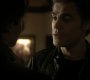 Filename=115VampireDiaries1008.jpg
Filesize=37KiB
Dimensions=1280x720
Date added=Oct 01, 2021 115VampireDiaries1008.jpg