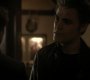 Filename=115VampireDiaries1009.jpg
Filesize=40KiB
Dimensions=1280x720
Date added=Oct 01, 2021 115VampireDiaries1009.jpg
