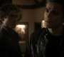 Filename=115VampireDiaries1010.jpg
Filesize=49KiB
Dimensions=1280x720
Date added=Oct 01, 2021 115VampireDiaries1010.jpg